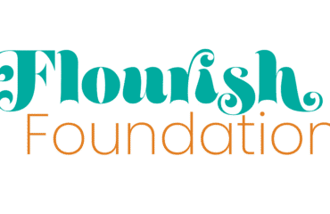 Flourish Foundation Logo