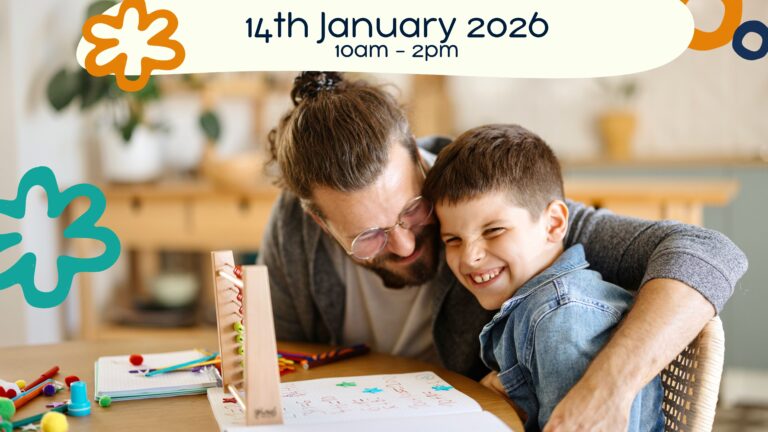 Beyond Assumptions: managing misconceptions in foster care – 14th January 2026